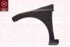 KLOKKERHOLM 6034311A1 Wing